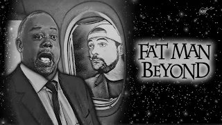 FatMan Beyond LIVE for 5/23/2021!