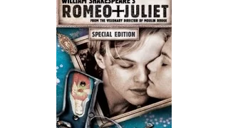 Learn English Through Story | Romeo and Juliet | William Shakespeare Audiobook