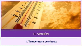 pp1 3 01a   Temperatura powietrza
