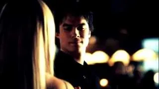 ► Rebekah & Damon | Shake It