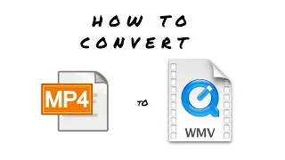 [Tips] How to Convert MP4 to WMV on Windows - AppGeeker