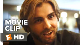 The Disaster Artist Movie Clip - The Room (2017) | Movieclips Coming Soon