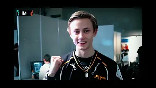 Rekkles vs Hans Sama | Who you pick first?