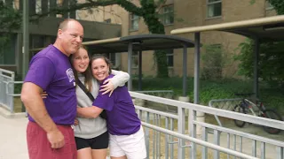 Residence Life at Western University: 2023-24 Highlights