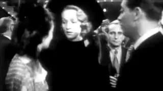 Marlene Dietrich - I Wish You Love