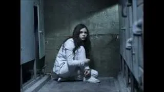 Underworld Awakening - Trailer song