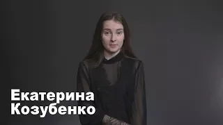 Наши новости: Луценко на Сейшелах,  поляки борются с бандеровцами, а Кремль ждет санкций