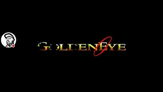 GoldenEye 007 Speedrun (No Cheats) Egyptian "00 Agent" by KWepic90 in 1:57.34