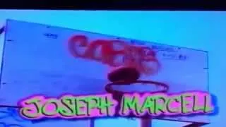 The Fresh Prince of Bel-Air rushed intro