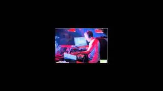 Paul Van Dyk - Live Cream Ibiza august 2008