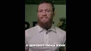 чвк кузя лакомкин #shorts