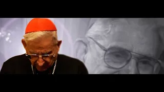 Las confesiones del cardenal colombiano que pudo ser papa