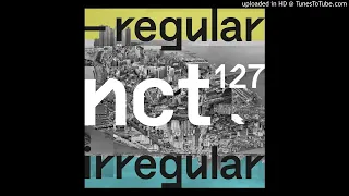 [Audio] NCT 127 - Regular (Korean Ver.)