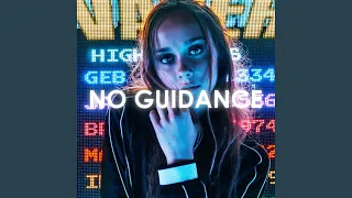 No Guidance (Remix)