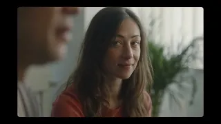 Trailer de Every You, Every Me — Alle die du bist subtitulado en español (HD)