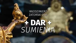 Dar sumienia