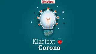 Wie verhalte ich mich, wenn ich geimpft bin? - Klartext Corona | Der Expert:innen Podcast