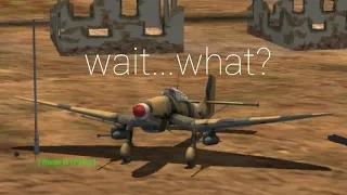 About the buggy tobruk map...| Gunship Sequel WW2