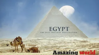 Ancient Egypt by Emma Osborne(480P)_5069