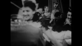 Safo, historia de una pasión (1943) - Filmoteca, temas de cine