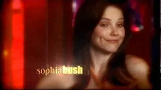 One Tree Hill Season 2 Intro