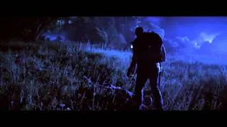 Enemies Closer - Trailer HD (2014) - Jean-Claude Van Damme