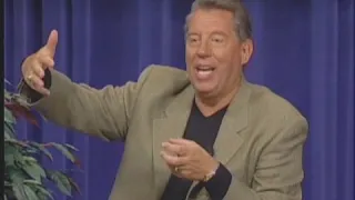 John C Maxwell - 07 The Law Of The Compass