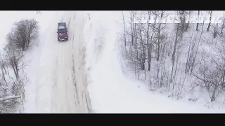 ВЗРЫВ ТАНЦПОЛА | ТОП 2019 | КЛУБНЫЕ ТРЕКИ | ПОЛНЫЙ ОТРЫВ | ЛУЧШЕЕ ТРЕКИ