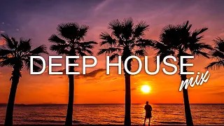 Avicii, Kygo, Coldplay, Martin Garrix & Kygo, The Chainsmokers Style - Summer Vibes #53