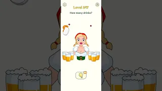 Dop 2 Level 247 #one #one #part #gameplay #trending #viral