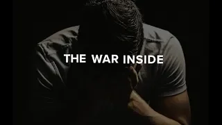 The War Inside | Moral Injury | Volunteers of America | Full Version