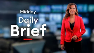 Midday Brief 29-05-2023 | Saudi foreign assets fall to lowest level since 2010