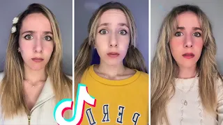 Best of Amara Chehade POVs TikTok Compilation (2024)