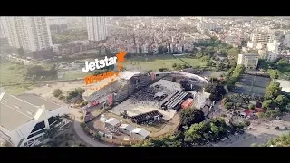 Ravolution Music Festival 2017 Aftermovie