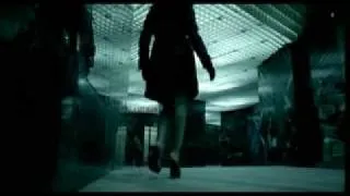 Ela Rose feat David DeeJay - I Can Feel [Official Video]