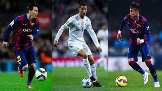 Top 10 Richest Footballers In The World 2021 ||10 Richest Footballers||