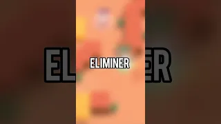 5 brawlers impossibles à éliminer !