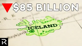 What Happens When A Country Declares Bankruptcy?