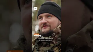 «Жінки питають, хто така «Богдана»» – про нову українську САУ Богдана / hromadske