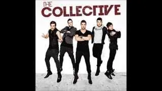 The Collective - Last Christmas (The Collective Mini Album)