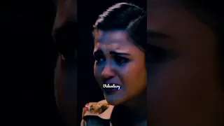 MS crying, Emotional KS 😢 😭 | @videodiary7729 | #madamsir #kareena #friendship #karishma #trending