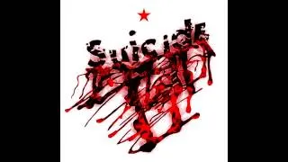 Suicide, "Cheree"