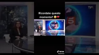 ricordate questo momento ? tiktok significativo 💔😢