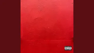 RED (feat. Tully C. & Che Noir)