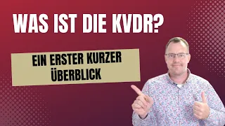 Die Krankenversicherung der Rentner: preiswerte Pflichtversicherung aber nicht für Alle