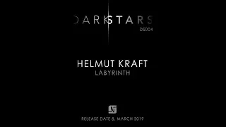 Helmut Kraft - Labyrinth (Original Mix) - Noir Music