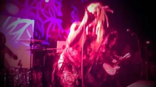 Davey Suicide Unholywood Killafornia Live by MichellexStar