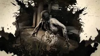 Dead Space 2 Trailer [HD English]