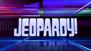 Jeopardy Hip Hop Beat Remix