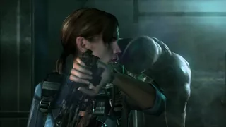 Resident Evil Revelations - "Xbox One & PS4" - Launch Trailer